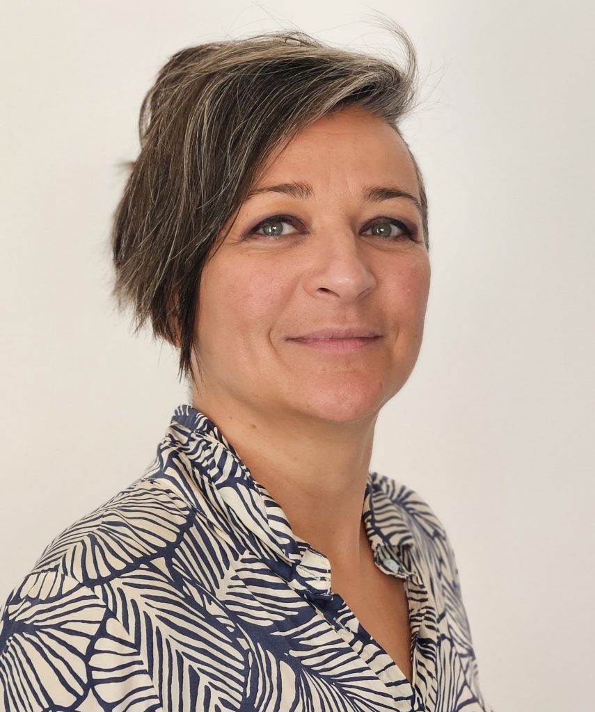062026-PORTRAIT BLANDINE