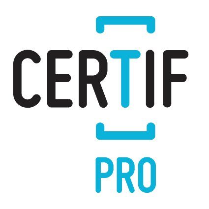 CERTIF_PRO-carre