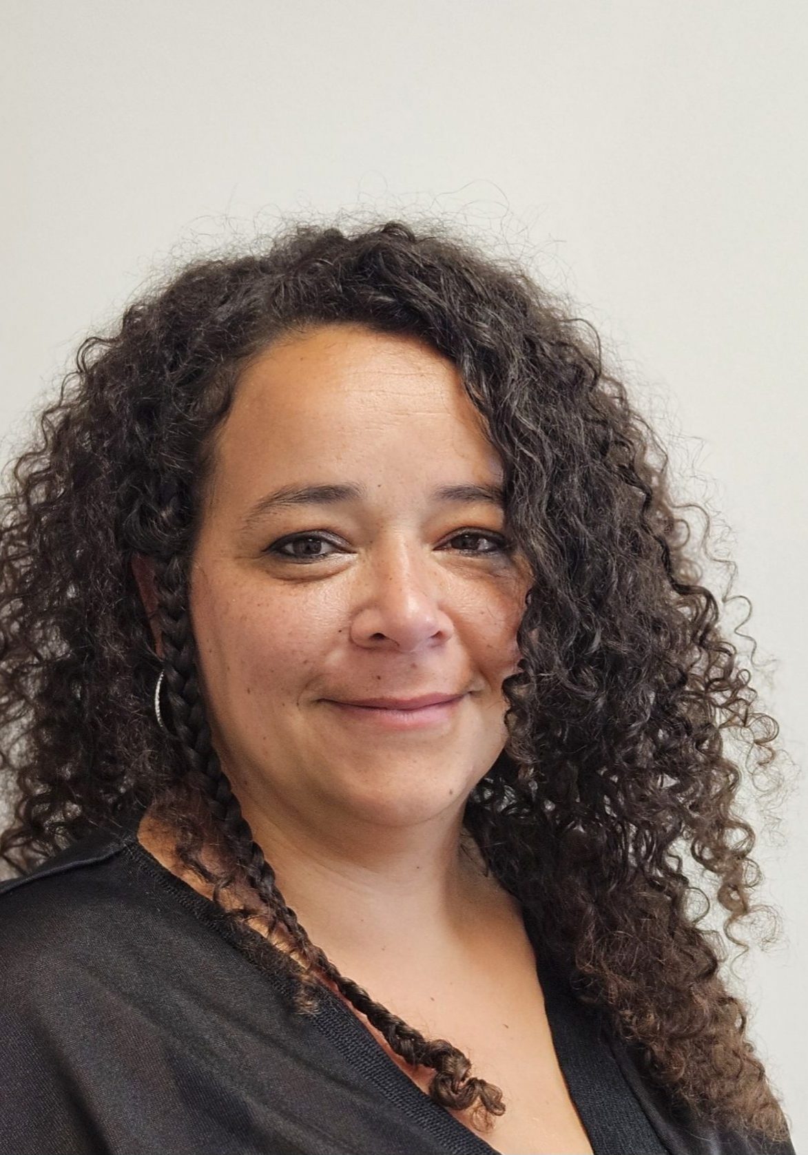 CREATOR: gd-jpeg v1.0 (using IJG JPEG v62), quality = 82?