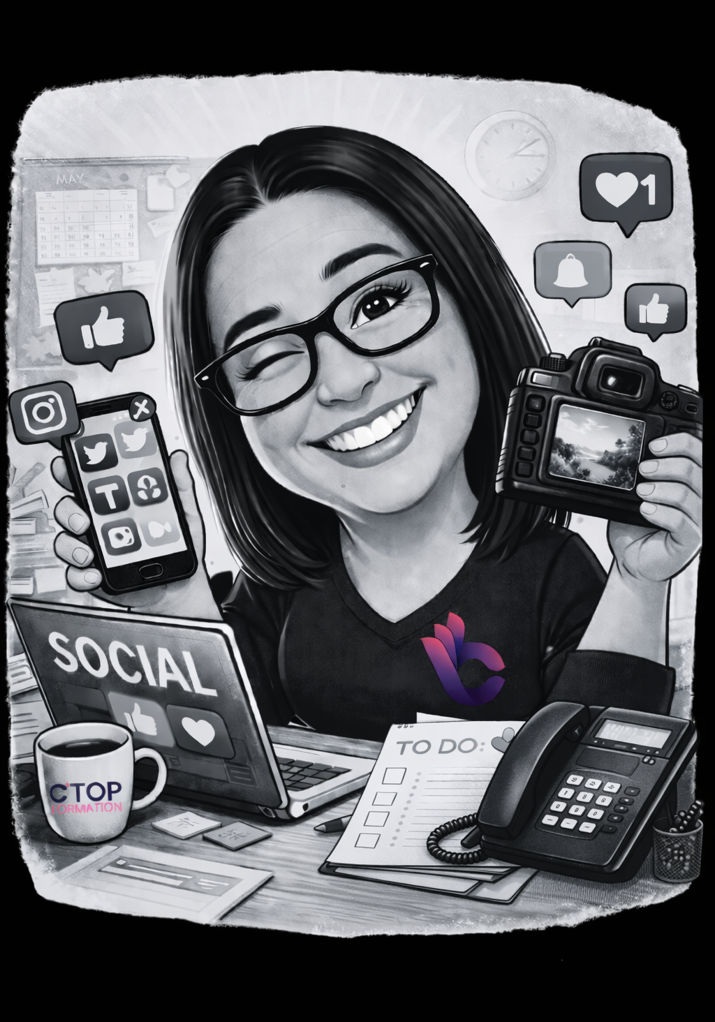 file_00000000cf2871fdb2caae587114743e (2)